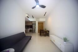 The Jovell (D17), Condominium #543512661